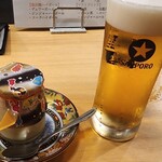 博多炉端 つまむ。 春吉店 - 