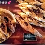 パンストック - 