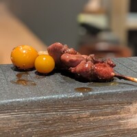 焼鳥 まこ - 