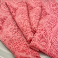 人形町今半 上野広小路店 - 