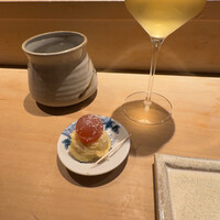 代々木 鳥松 - 