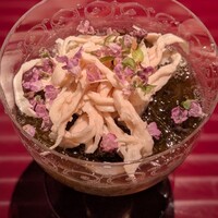 焼鳥 まこ - 