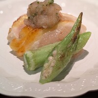 焼鳥 まこ - 