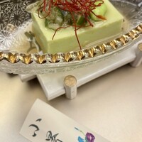 人形町今半 上野広小路店 - 