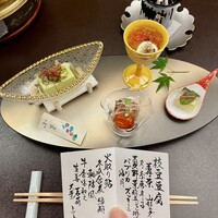 人形町今半 上野広小路店 - 