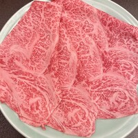 人形町今半 上野広小路店 - 