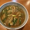 伏見蕎麦処 さらしな 和田山本店