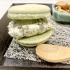 益や GINZA SIX店
