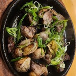 博多炉端 つまむ。 - 