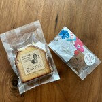 こだわりや 自由が丘 - 料理写真: