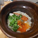 博多炉端 つまむ。 - 