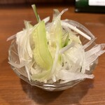 活鰻の店 つぐみ庵 - 