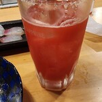 博多炉端 つまむ。 - 