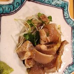 博多炉端 つまむ。 - 