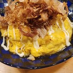 博多炉端 つまむ。 - 