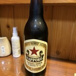 活鰻の店 つぐみ庵 - 