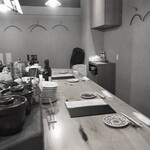 博多炉端 つまむ。 - 