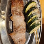 博多炉端 つまむ。 - 