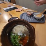 博多炉端 つまむ。 - 