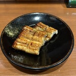 活鰻の店 つぐみ庵 - 