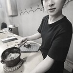 博多炉端 つまむ。 - 