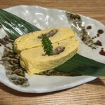 炭焼 うな富士 天白別邸 - 