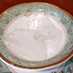 ティーハウス ローズマリー - 