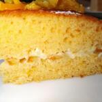 ティーハウス ローズマリー - 