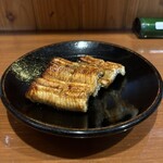 活鰻の店 つぐみ庵 - 