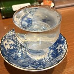 活鰻の店 つぐみ庵 - 