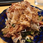 博多炉端 つまむ。 - 