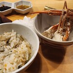 博多炉端 つまむ。 - 