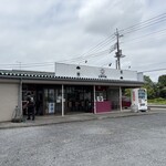 バラック ディー.エム竹末 - 