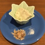 活鰻の店 つぐみ庵 - 