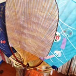 ティーハウス ローズマリー - 