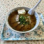 林泉 - 