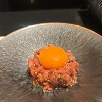 うしごろ 貫 恵比寿本店 - 