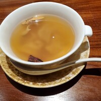 港式料理 鴻禧 - 
