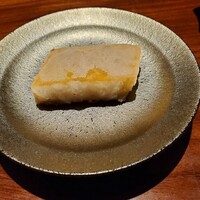 港式料理 鴻禧 - 