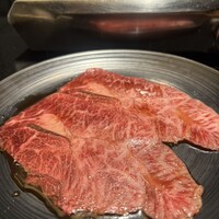 うしごろ 貫 恵比寿本店 - 