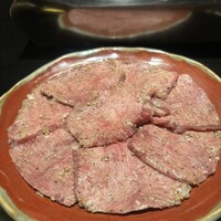 うしごろ 貫 恵比寿本店 - 