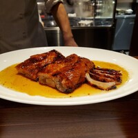 港式料理 鴻禧 - 