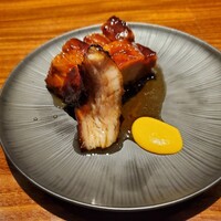 港式料理 鴻禧 - 