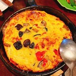 代々木タンネ - 