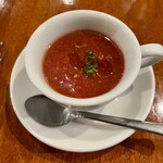 PIZZERIA IMOLA - 