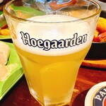 代々木タンネ - 