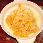 代々木タンネ - 