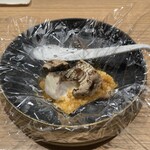 料理屋 自在 - 