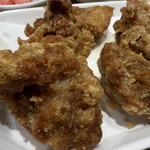 黒豚とんこつ金田家 - 