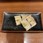 活鰻の店 つぐみ庵 - 
